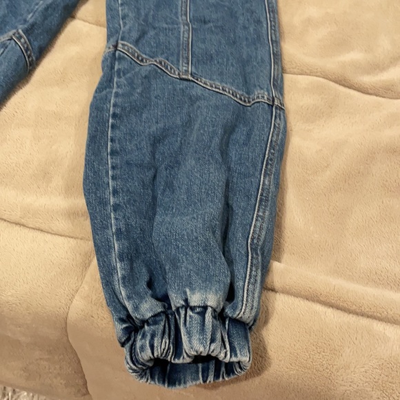 Urban outfitters BDG high rise jeans!! - Picture 4 of 6